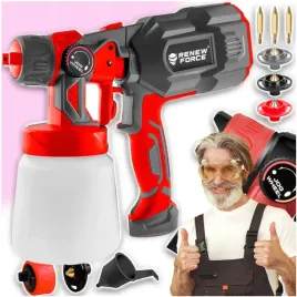 pistolet-do-malowania-scian-sufitow-elektryczny-agregat-malarski-3-dysze