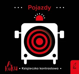 ksiazka-kontrastowa-dla-dzieci-pojazdy