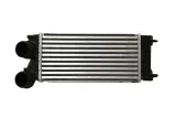 intercooler-citroen-c4-ii-berlingo-ds4-ds5-hdi-stan-nowy