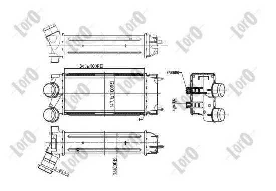 intercooler-citroen-c4-ii-berlingo-ds4-ds5-hdi-producent-czesci-abakus