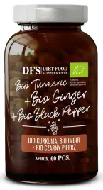 kurkuma-imbir-piperyna-bio-60-tabletek-diet-food