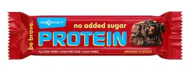 baton-proteinowy-brownie-w-mlecznej-czekoladzie-bez-dodatku-cukrow-40-g