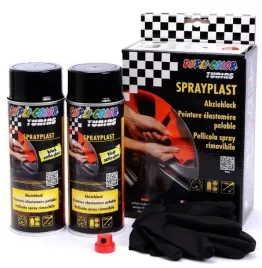 sprayplast-set-2x400ml-czarny-polysk-guma-w-sprayu-duopack-2
