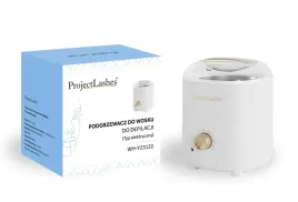 podgrzewacz-do-wosku-bialy-projectlashes-200ml-depilacja