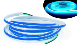 tasma-led-cob-waska-5mm-12v-384diod-m-neon-linia-swiatla-kolor-niebieski-1m