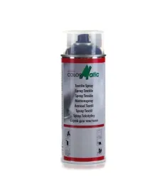 colormatic-textile-spray-anthracite-400m-l-farba-do-dywaniko