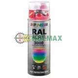 ral-acryl-1004-400ml-pol