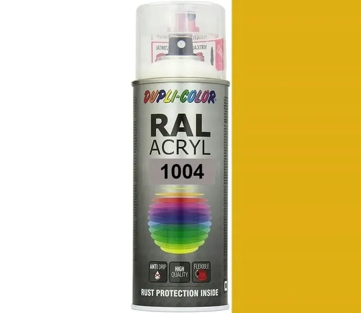 ral-acryl-1004-400ml-pol-opakowanie-spray