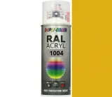 ral-acryl-1004-400ml-pol-opakowanie-spray
