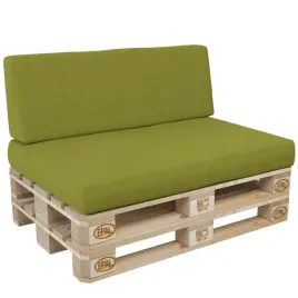 zestaw-2-poduszek-ogrodowych-na-palety-120x80-120x40-limonka