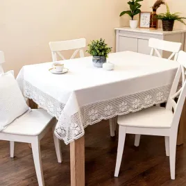 rachela-obrus-z-azurem-szerokosc-140-x-wysokosc-240cm-kolor-001-bialy