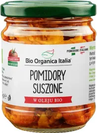pomidory-suszone-w-oleju-bio-190-g-120-g-sloik-bio-organica-italia