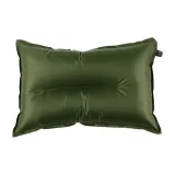 poduszka-samopompujaca-mil-tec-oliwkowa-stan-nowy