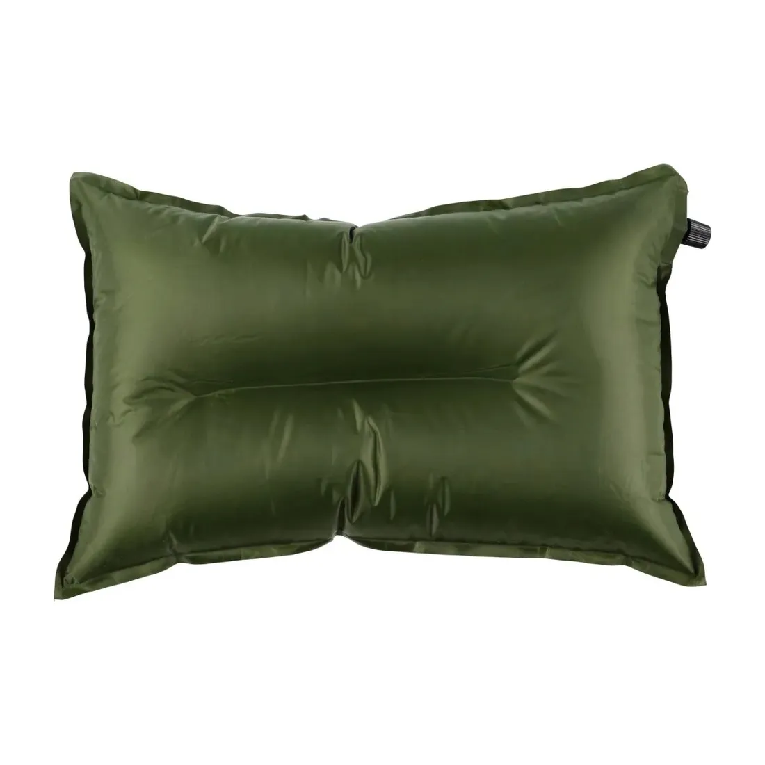 poduszka-samopompujaca-mil-tec-oliwkowa