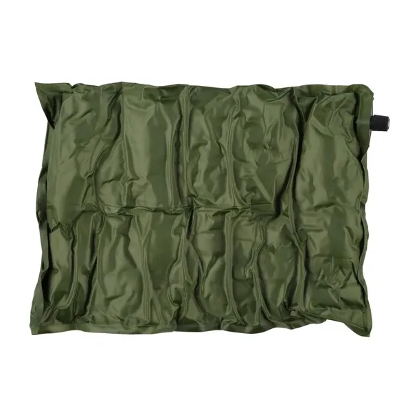 poduszka-samopompujaca-mil-tec-oliwkowa-rodzaj-poduszka