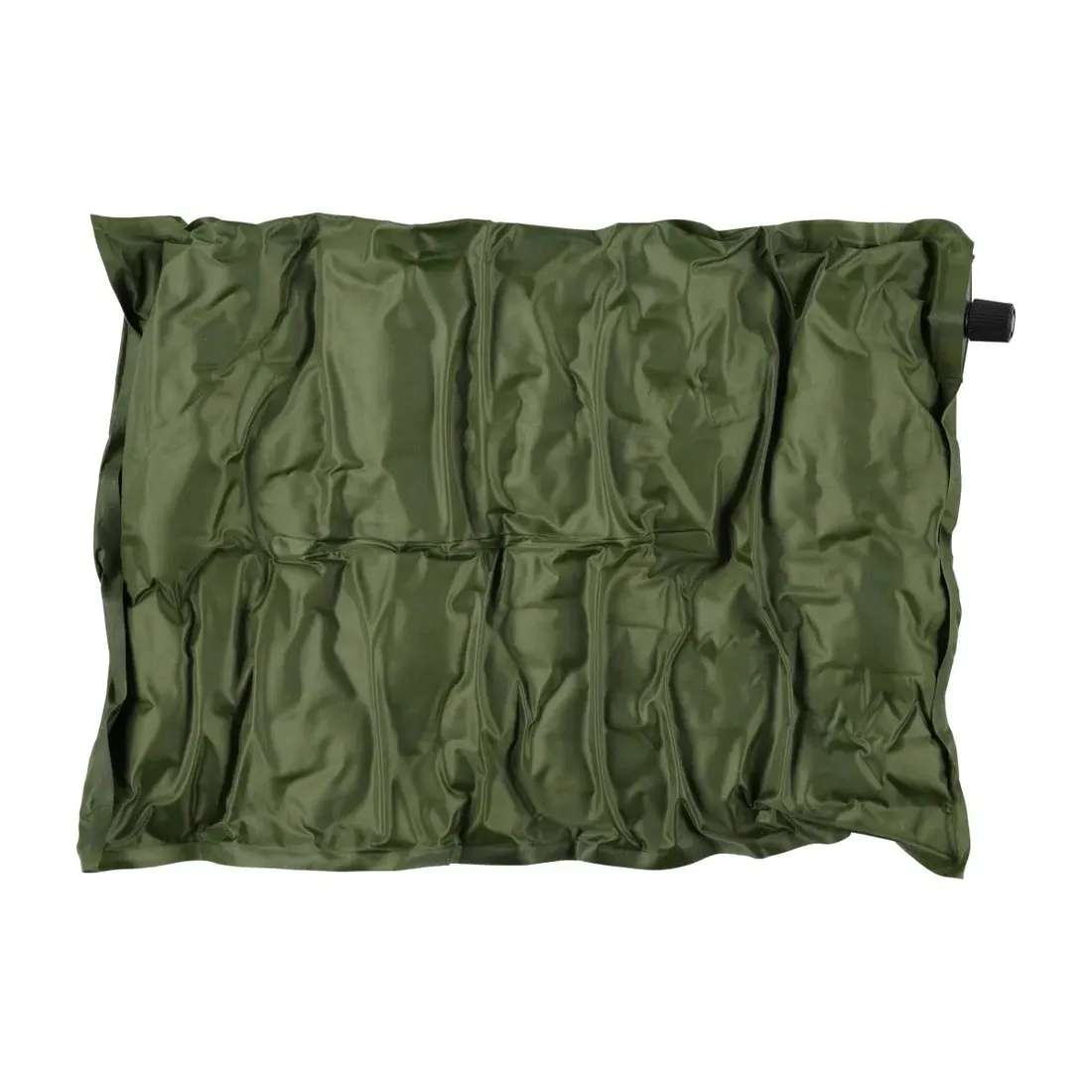 poduszka-samopompujaca-mil-tec-oliwkowa