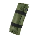 poduszka-samopompujaca-mil-tec-oliwkowa-cechy-dodatkowe-pompowana