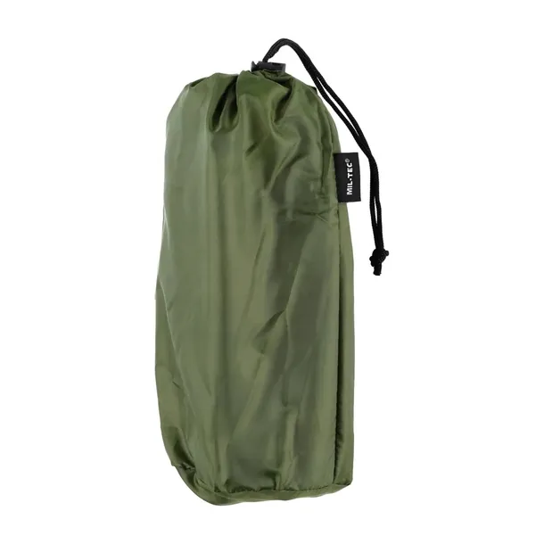 poduszka-samopompujaca-mil-tec-oliwkowa-marka-mil-tec