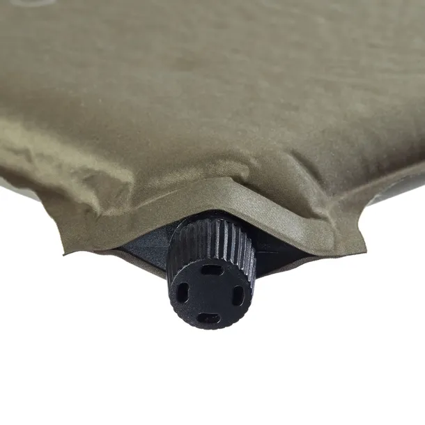 poduszka-samopompujaca-mil-tec-oliwkowa-wysokosc-22-cm