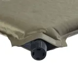 poduszka-samopompujaca-mil-tec-oliwkowa-wysokosc-22-cm