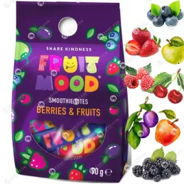 fruit-mood-smoothie-bites-mix-mini-batoniki-fruits-and-berries-owocowe-90g