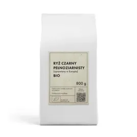 ryz-czarny-pelnoziarnisty-uprawiany-w-europie-bio-800-g-the-planet