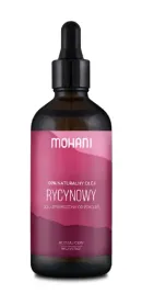 olej-rycynowy-kosmetyczny-100-ml-mohani