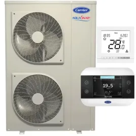 pompa-ciepla-aquasnap-30awh-p-typ-012-z-modulem-t300-wifi-carrier