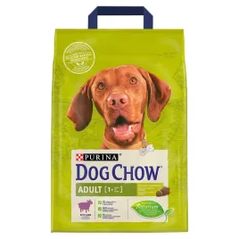 purina-dog-chow-karma-sucha-jagniecina-25-kg
