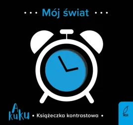 ksiazka-kontrastowa-dla-dzieci-moj-swiat