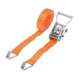 pas-transportowy-15t-3m-25mm-stf-125-dan