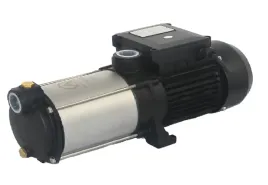 pompa-wielostopniowa-stacjonarna-porzchniowa-mh-1300-inox