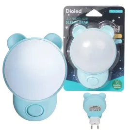 lampka-nocna-led-mis-niebieski-do-gniazdka-zmiana-barwy-dla-dzieci