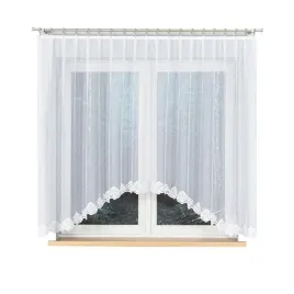 firanka-zakardowa-400x160-klasyczna-firana-biala-zakard-160x400