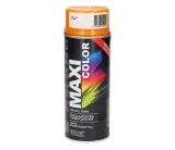 maxi-color-ral-2000-pol