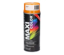 maxi-color-ral-2000-pol