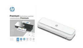 laminator-hp-onelam-400-a3-hp-premium-folie-laminacyjne-a4-125-m
