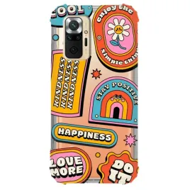 etui-do-xiaomi-redmi-note-10-pro-max-antishock-sticker-naklejki-kolorowe-wz