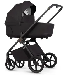 venicci-claro-noir-4w1-z-fotelikiem-moxie-i-size-baza-obrotowa-360