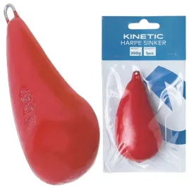 ciezarek-morski-400g-nerka-wedkarski-gruntowy-trollingowy-na-morze-czerwony