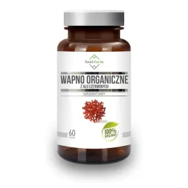 wapno-organiczne-800-mg-60-kapsulek-soul-farm