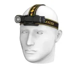 latarka-armytek-wizard-c2-pro-magnet-usb-white-3w1-stan-nowy