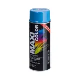 maxi-color-ral-5012-pol