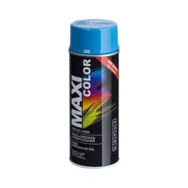maxi-color-ral-5012-pol