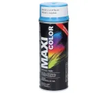 maxi-color-ral-5012-pol-stan-nowy