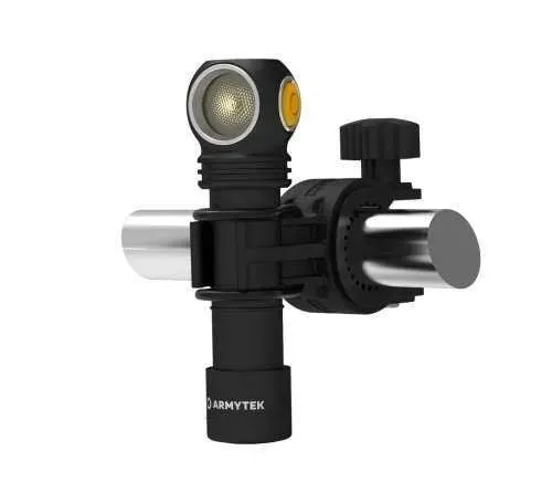 latarka-armytek-wizard-c2-pro-magnet-usb-white-3w1