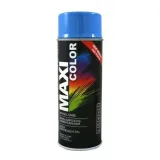 maxi-color-ral-5012-pol-opakowanie-spray