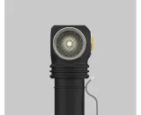 latarka-armytek-wizard-c2-pro-magnet-usb-white-3w1-kolor-dominujacy-czarny