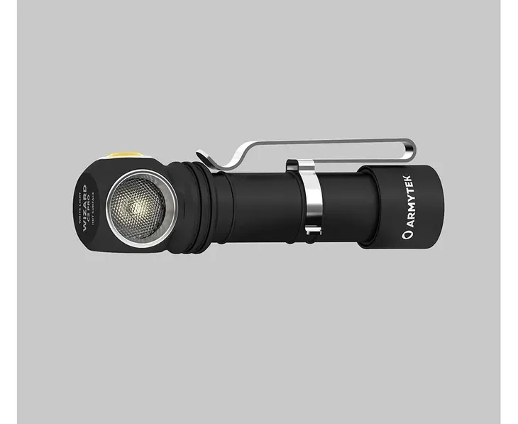 latarka-armytek-wizard-c2-pro-magnet-usb-white-3w1-marka-armytek