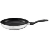 patelnia-basic-line-28cm-proplex